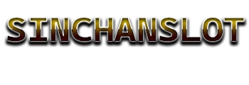 Logo SINCHANSLOT